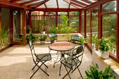 Hawcoat conservatory quotes