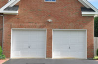 free Hawcoat garage extension quotes